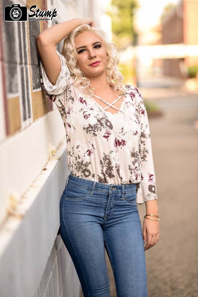 22046966_1448205025235299_8371814961227412989_n