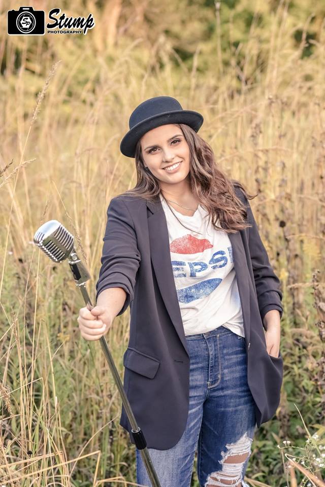 22195966_1451217268267408_7767644458493256466_n