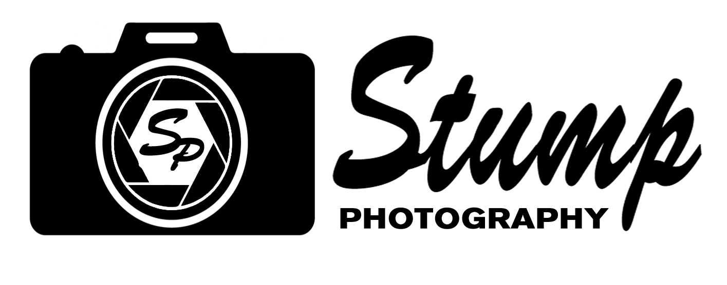Stump Photography